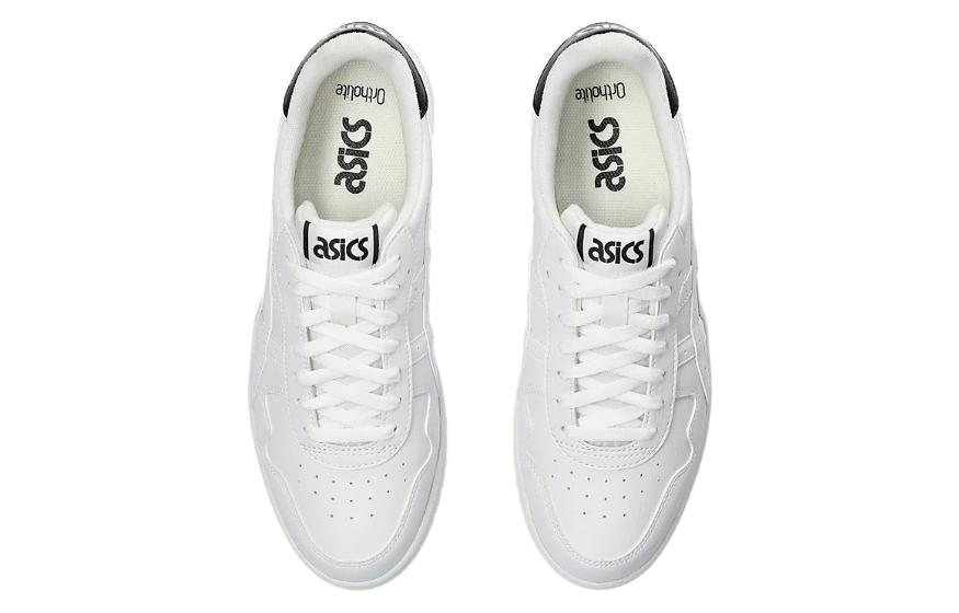 ASICS Japan S 'White Black' 1201A173-129