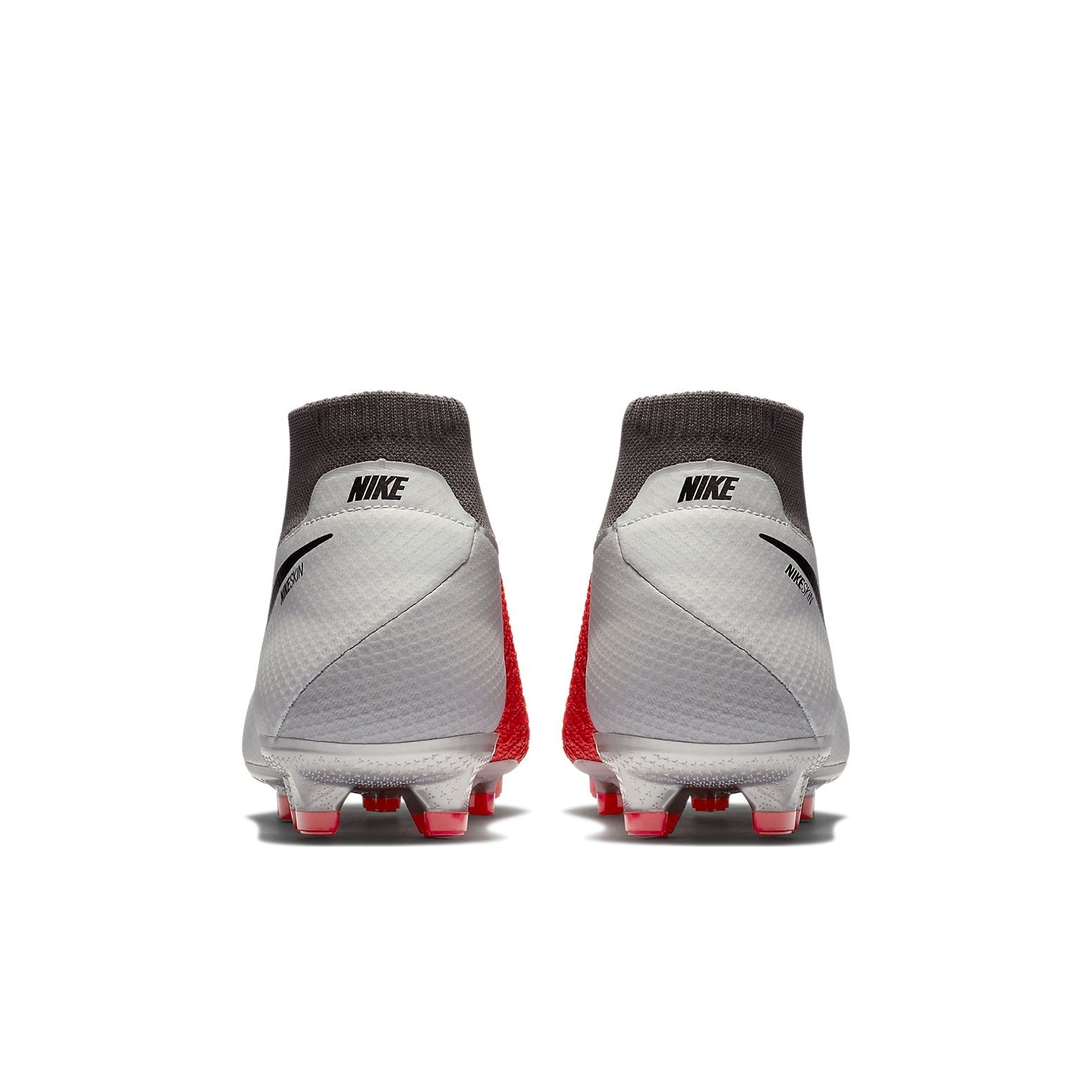 Nike Phantom Vision Pro DF FG 'Pure Platinum' AO3266-060