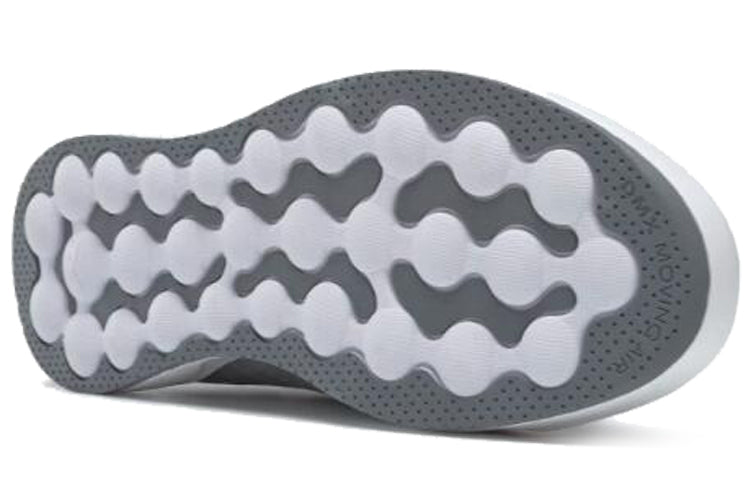 Reebok Ever Road DMX 3 Running Shoes Grey FU8922