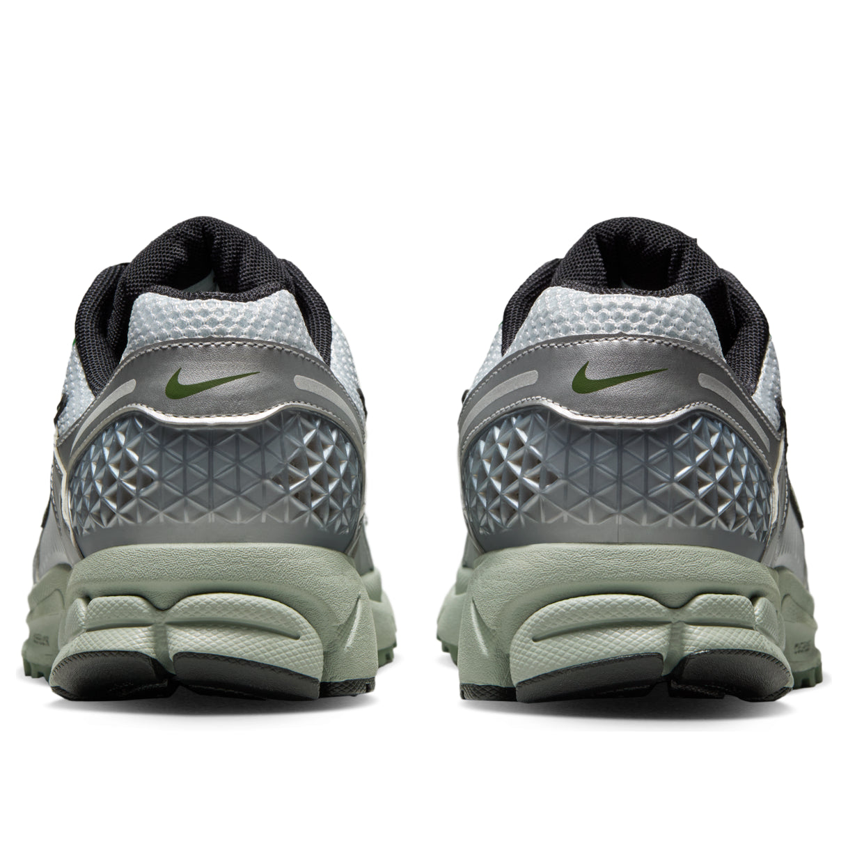 Nike Air Zoom Vomero 5 'Pure Platinum Jade Horizon' IM3372-030