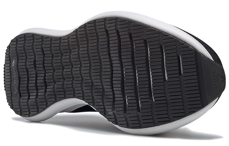 Reebok Driftium Ride 2.0 'Black' EF6287