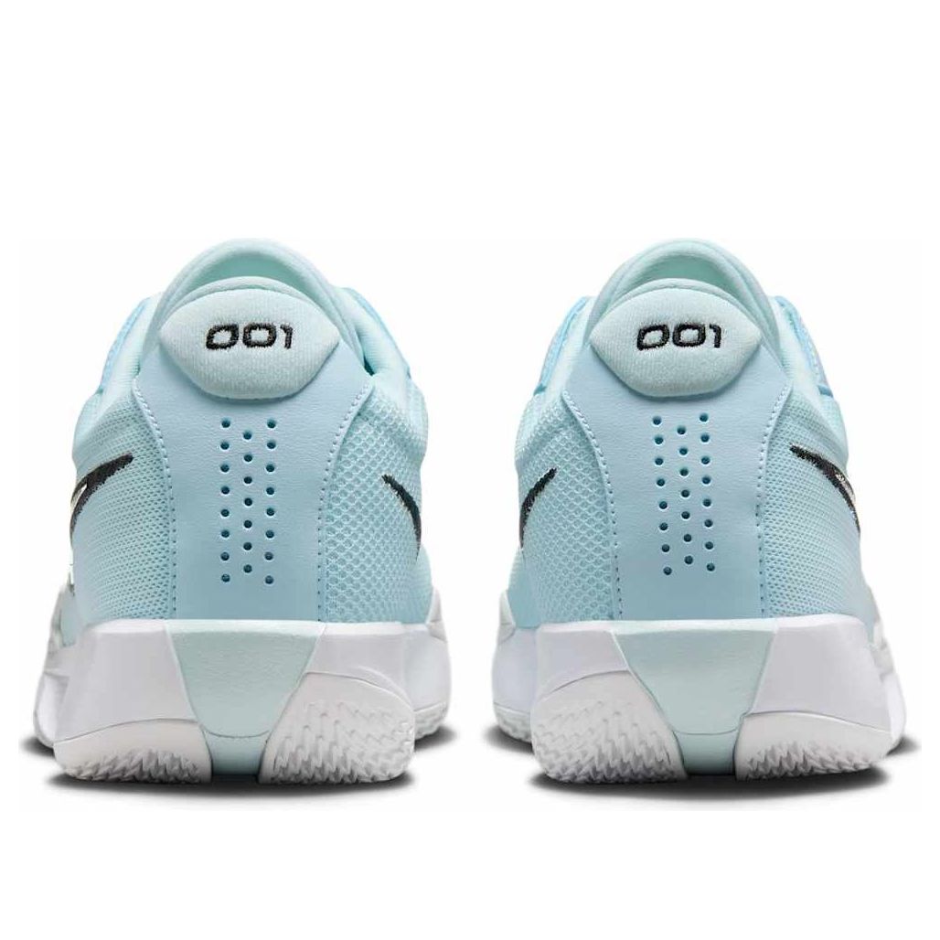 Nike Air Zoom GT Cut Academy 'Glacier Blue' FB2599-400