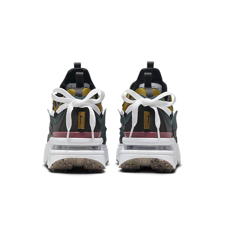 (WMNS) Nike Air Max Furyosal 'Deep Jungle' DH0531-300