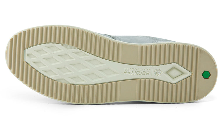 Timberland Ashwood A41DQW