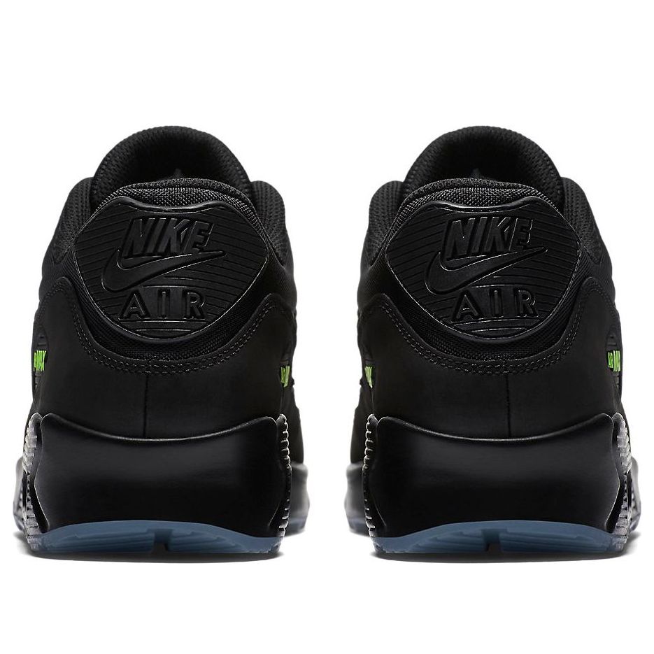 Nike Air Max 90 'Night Ops' AQ6101-001