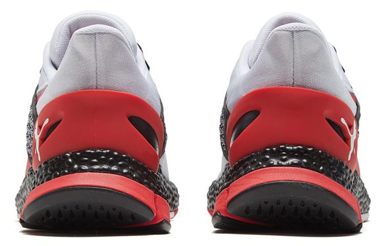 PUMA Hybrid Netfit Astro 192799-09