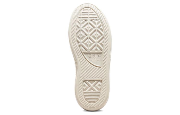 Converse Chuck Taylor All Star Cruise High 'Tiny Tattoos' A07133C