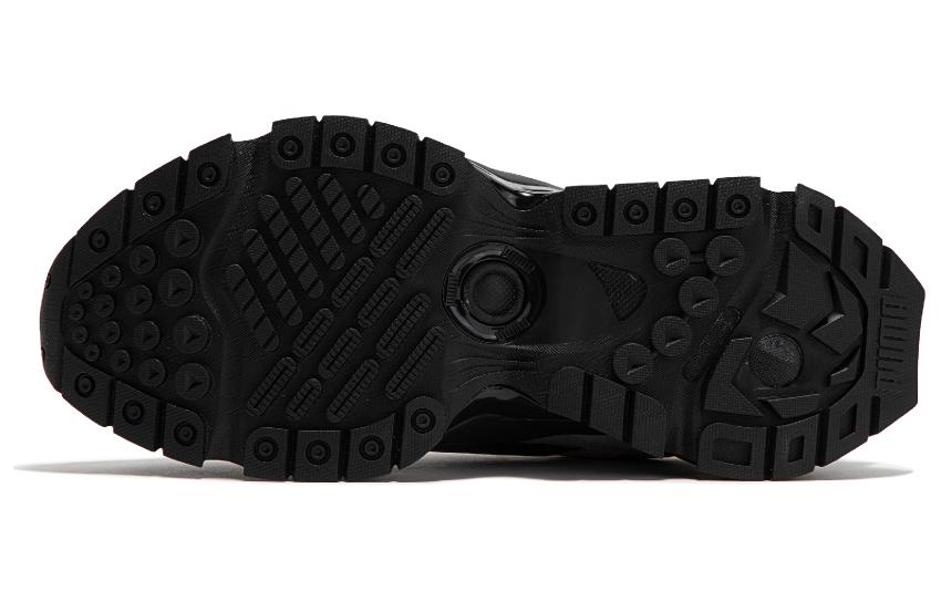 PUMA Nano Dunes 388609-02