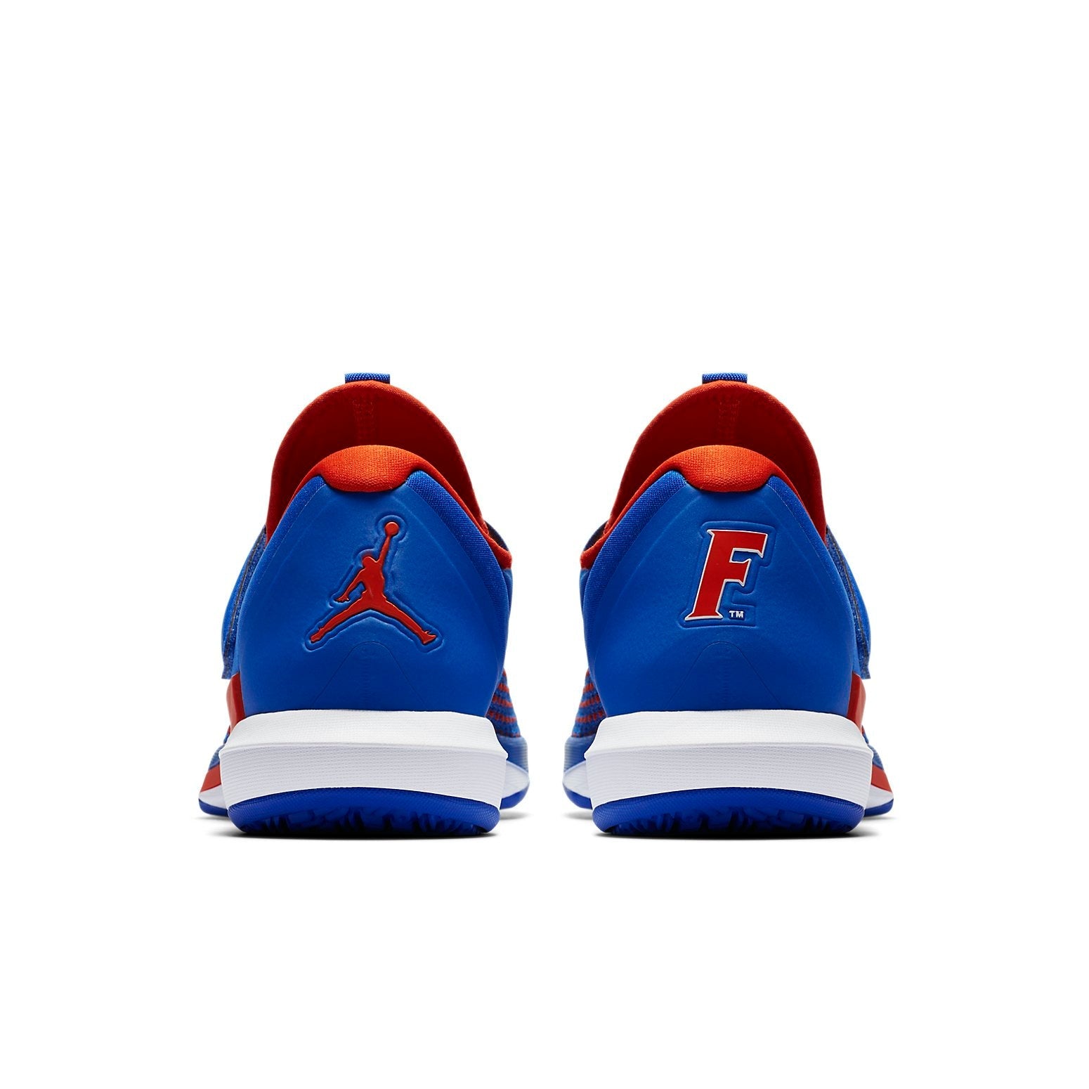 Air Jordan Trainer 3 'Florida Gators' AR1402-400