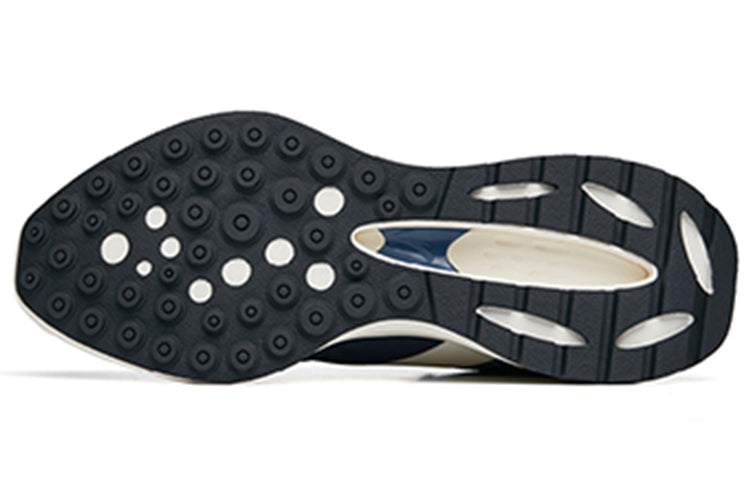 ANTA Star 202 TD 'Navy White' 112255560A-3