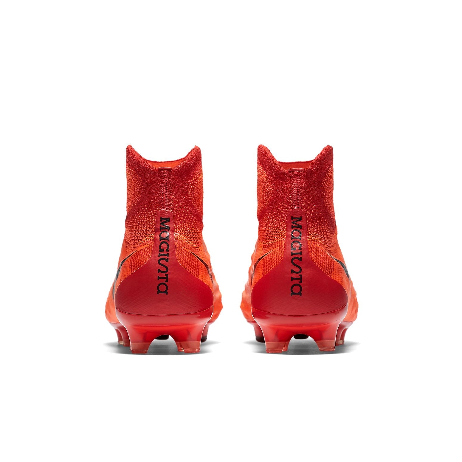 Nike Magista Obra 2 FG 'Total Crimson' 844595-806