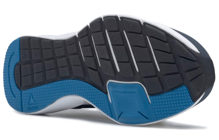 Reebok Runner 4.0 'Dark Blue' FV1604