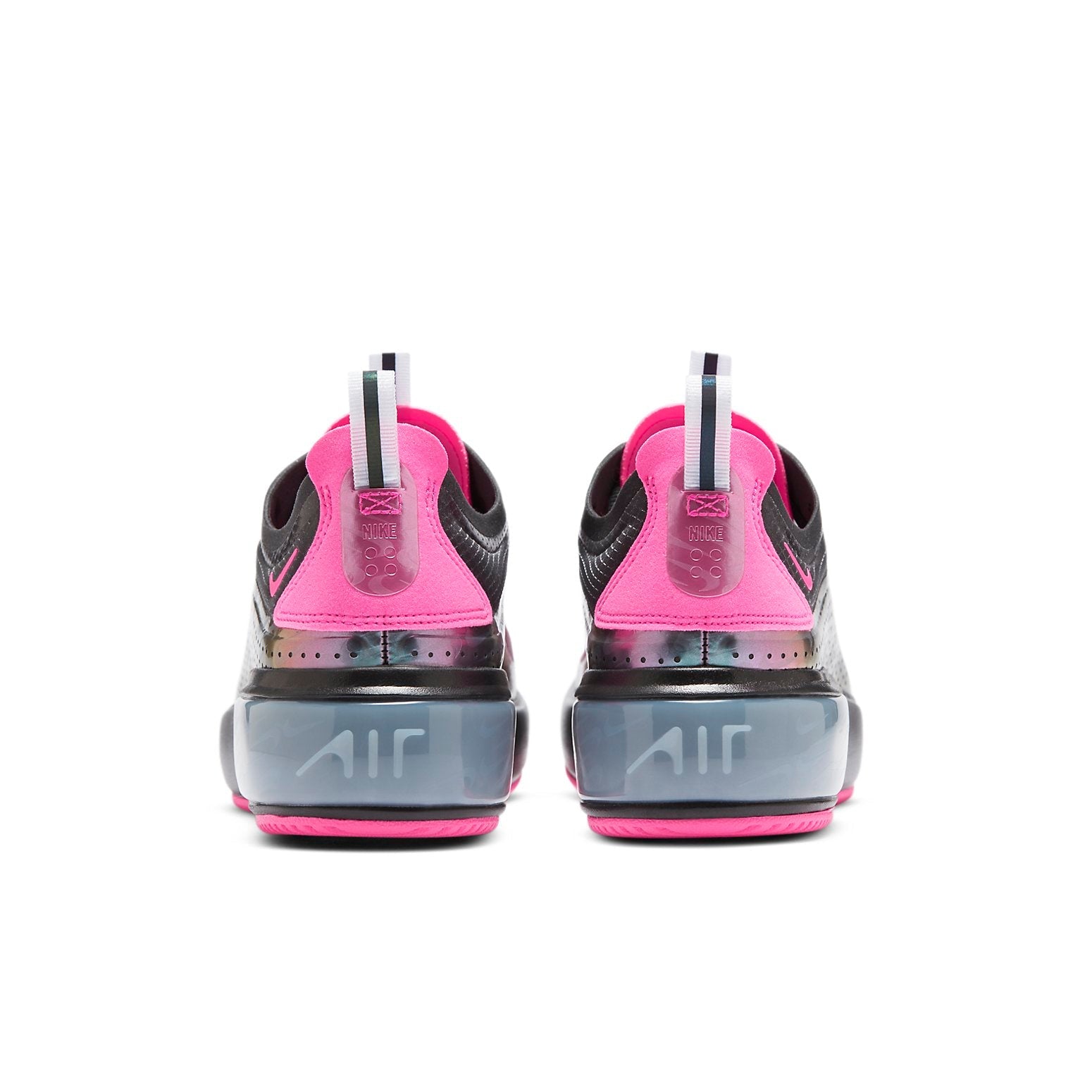 (WMNS) Nike Air Max Dia SE 'Black Rose Black' CW5873-060