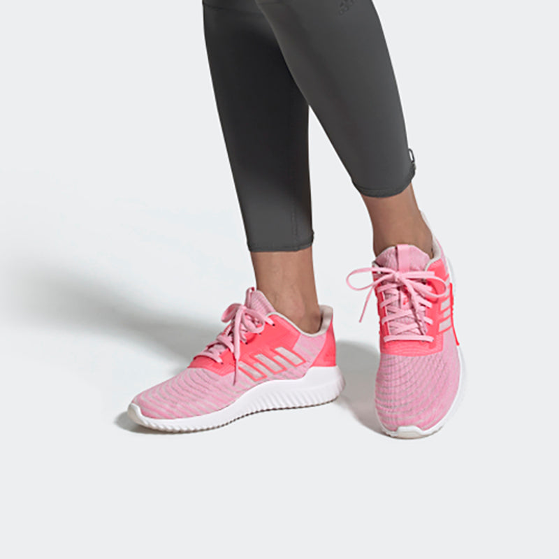 (WMNS) adidas Climacool 2.0 'Pink' B75851