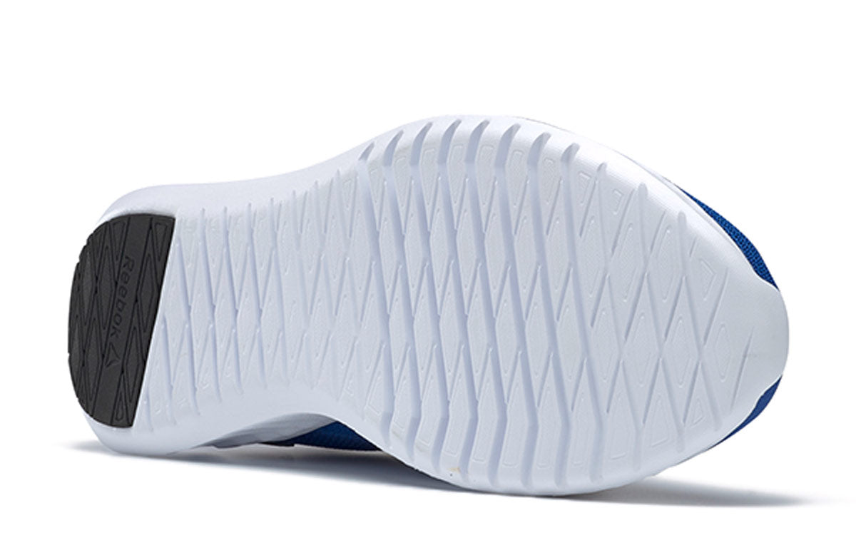 Reebok Sublite Legend 'Blue White' EH2758