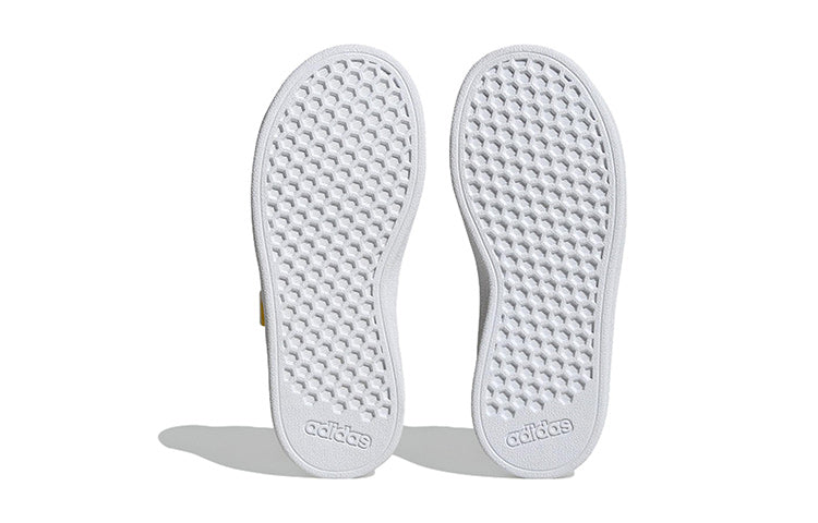 (PS) adidas x Disney Grand Court 'Mickey Mouse' HP7760