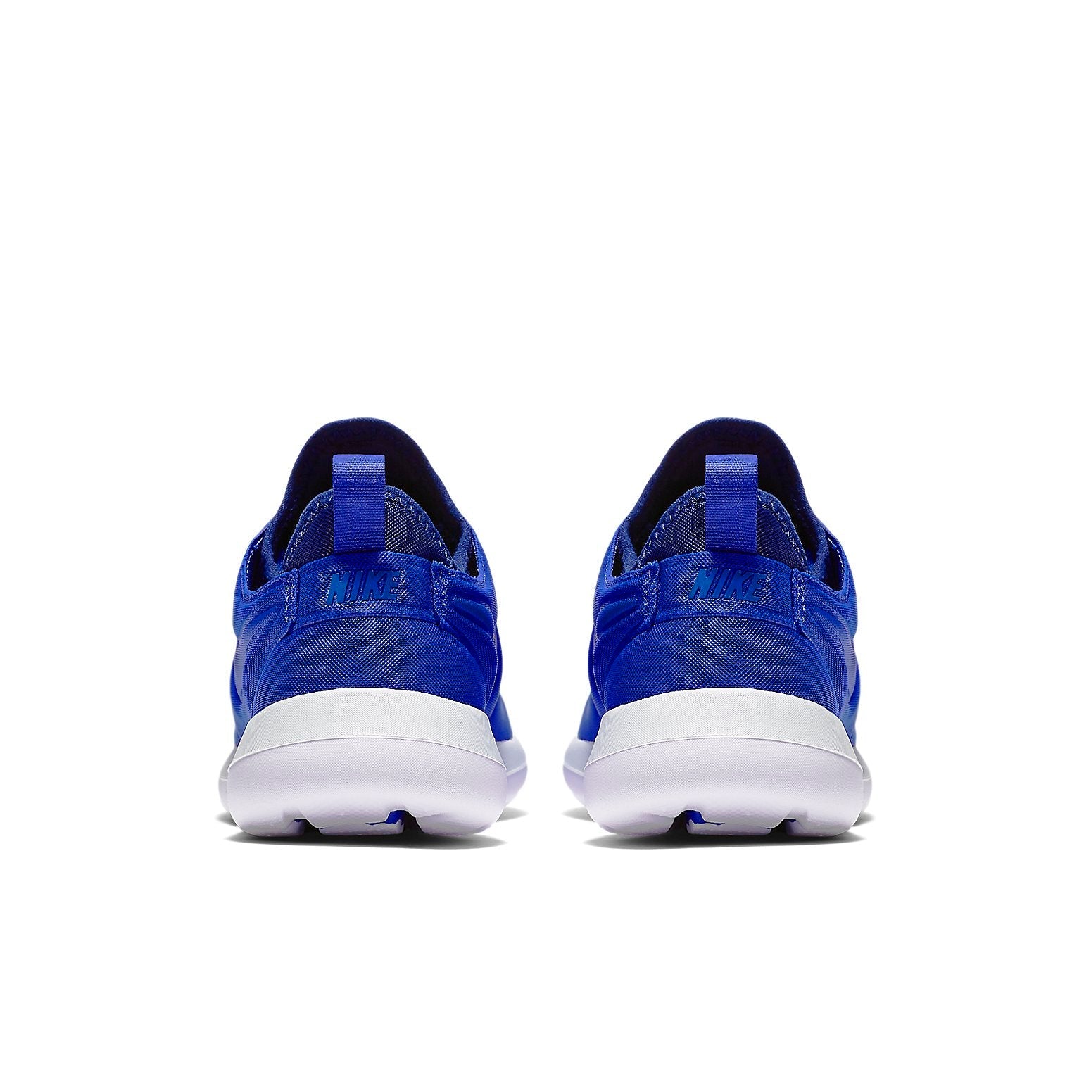 (WMNS) Nike Roshe Two 'Paramount Blue' 844931-402