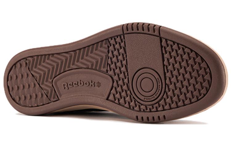 Reebok L Court FZ6151