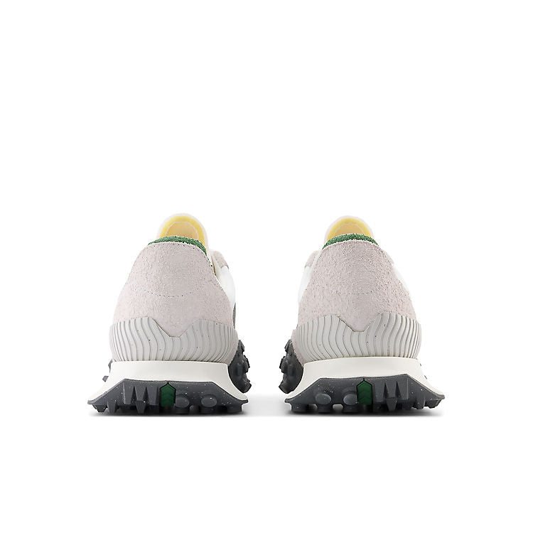 New Balance XC-72 'White Green' UXC72FG