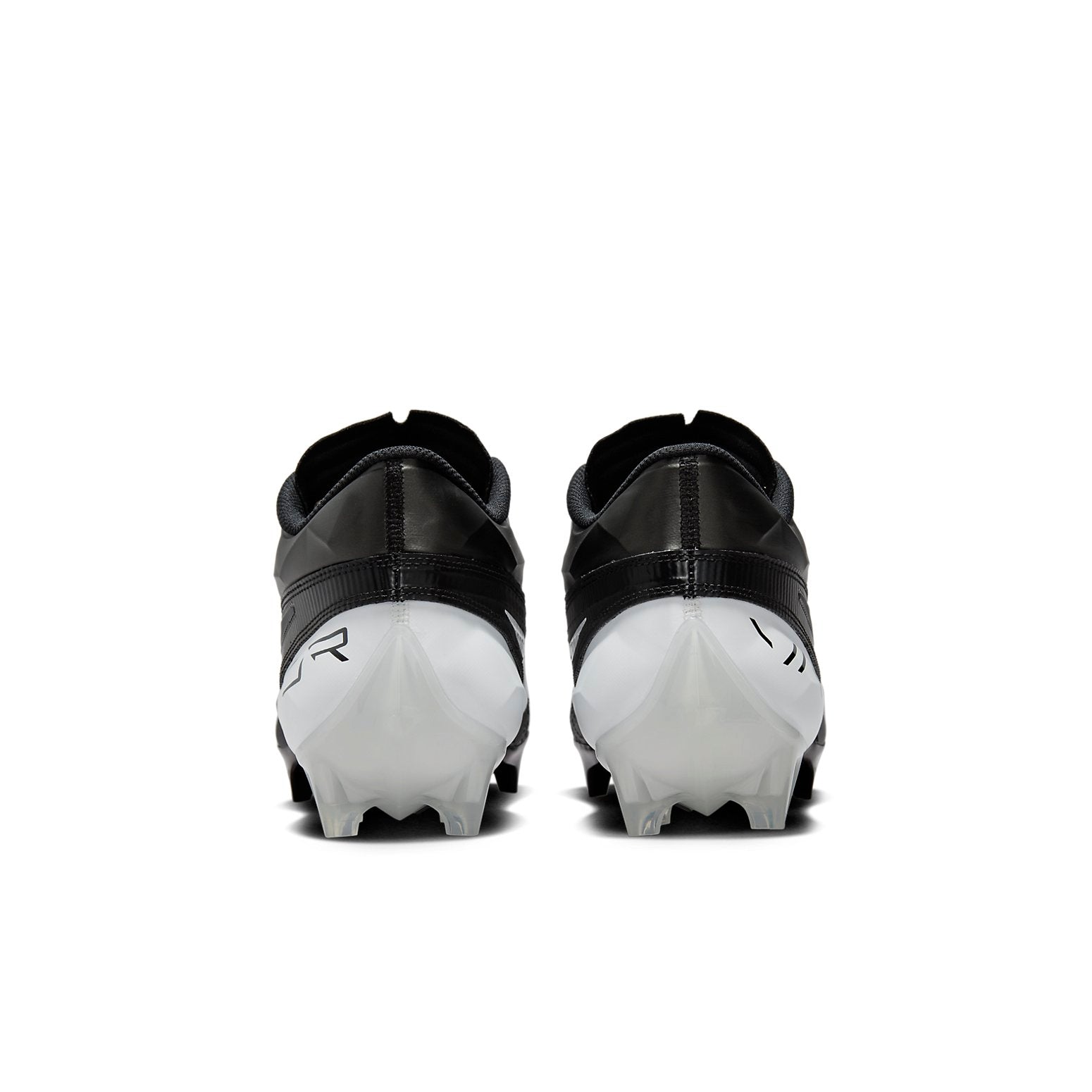Nike Vapor Edge Elite 360 2 'Black White' DA5457-001