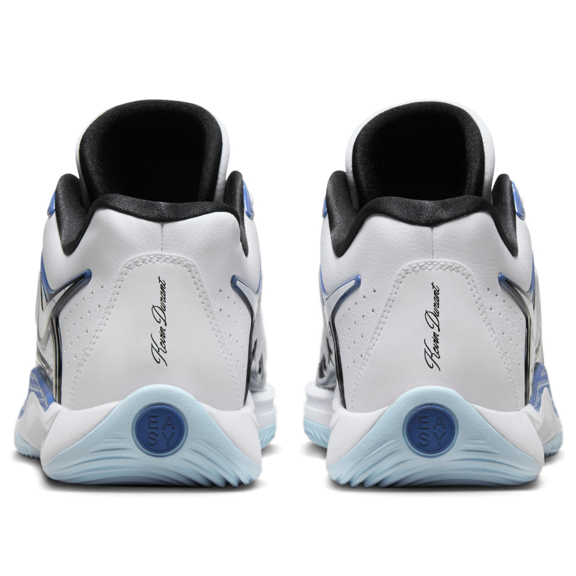Nike KD 17 EP 'Penny' FJ9488-100