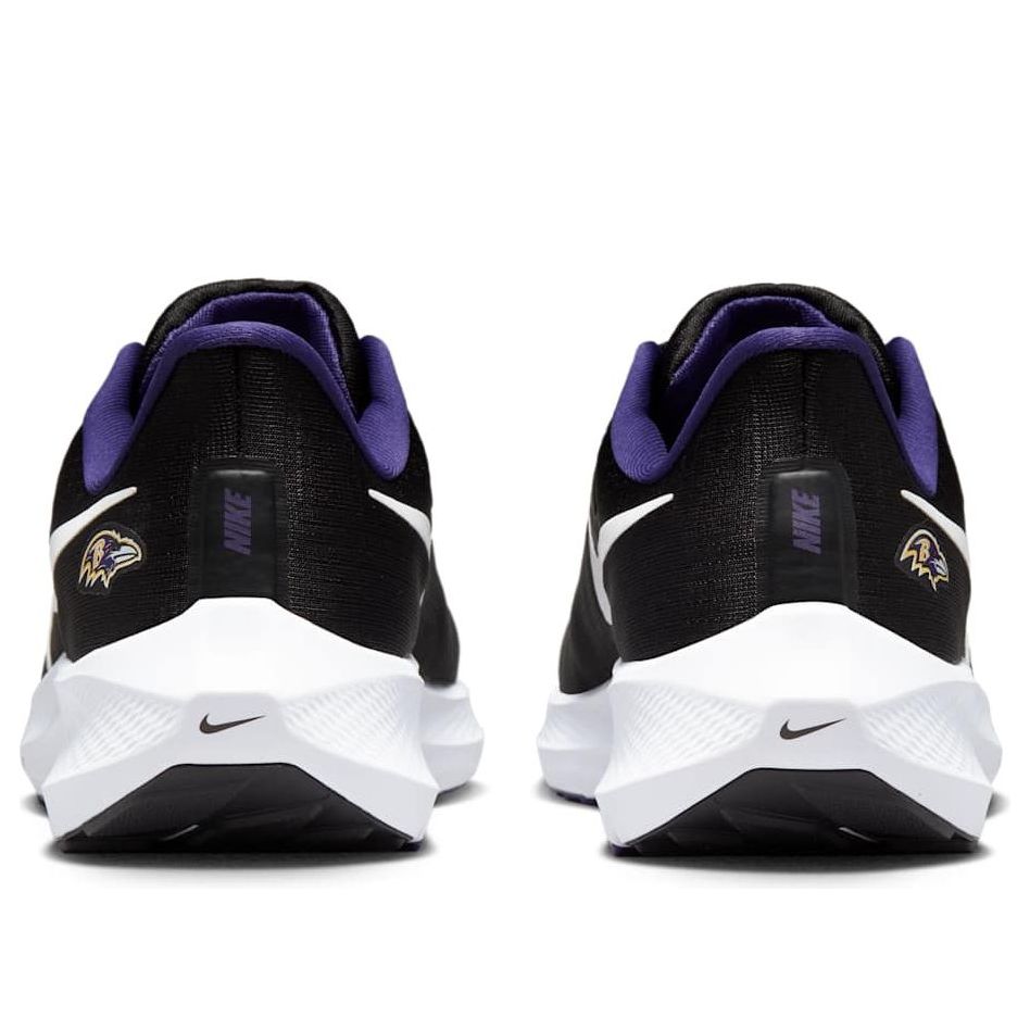 Nike Air Zoom Pegasus 39 'NFL Baltimore Ravens' DR2043-001
