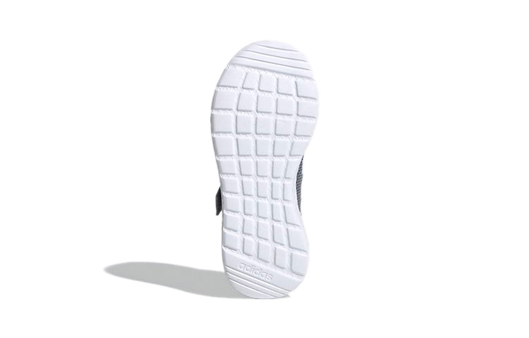 (PS) adidas neo Archivo Grey/White EH0532