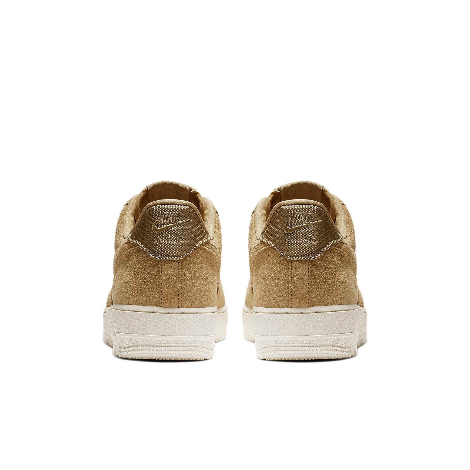 Nike Air Force 1 Low '07 'Parachute Beige' AO2409-200