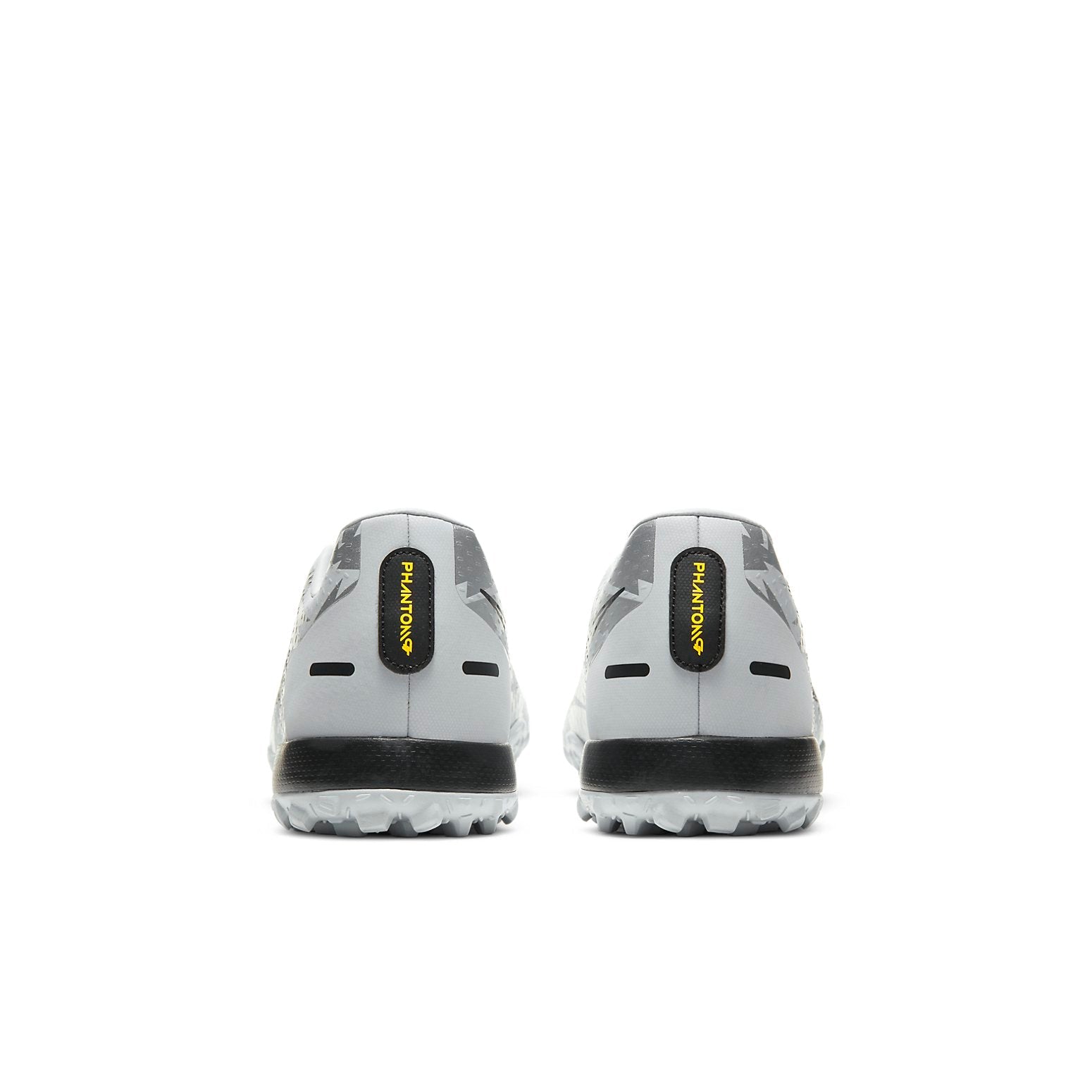 Nike Phantom GT Academy DF TF 'Silver' DA2263-001