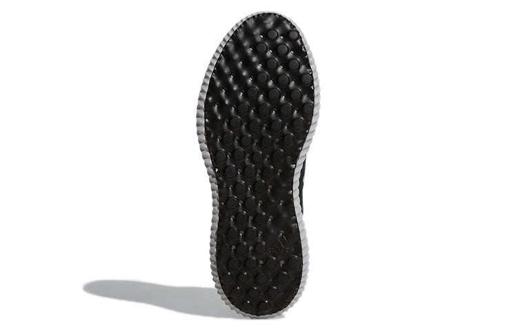 (WMNS) adidas Alphabounce 'Black Grey' CG4745