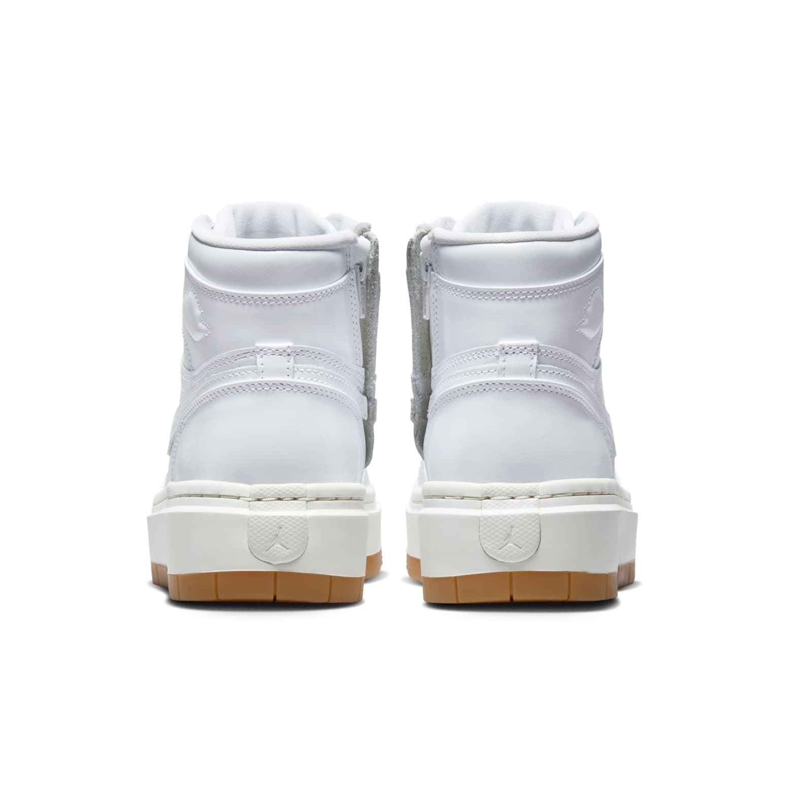 (WMNS) Air Jordan 1 Elevate High SE 'White Gum' FB9894-100