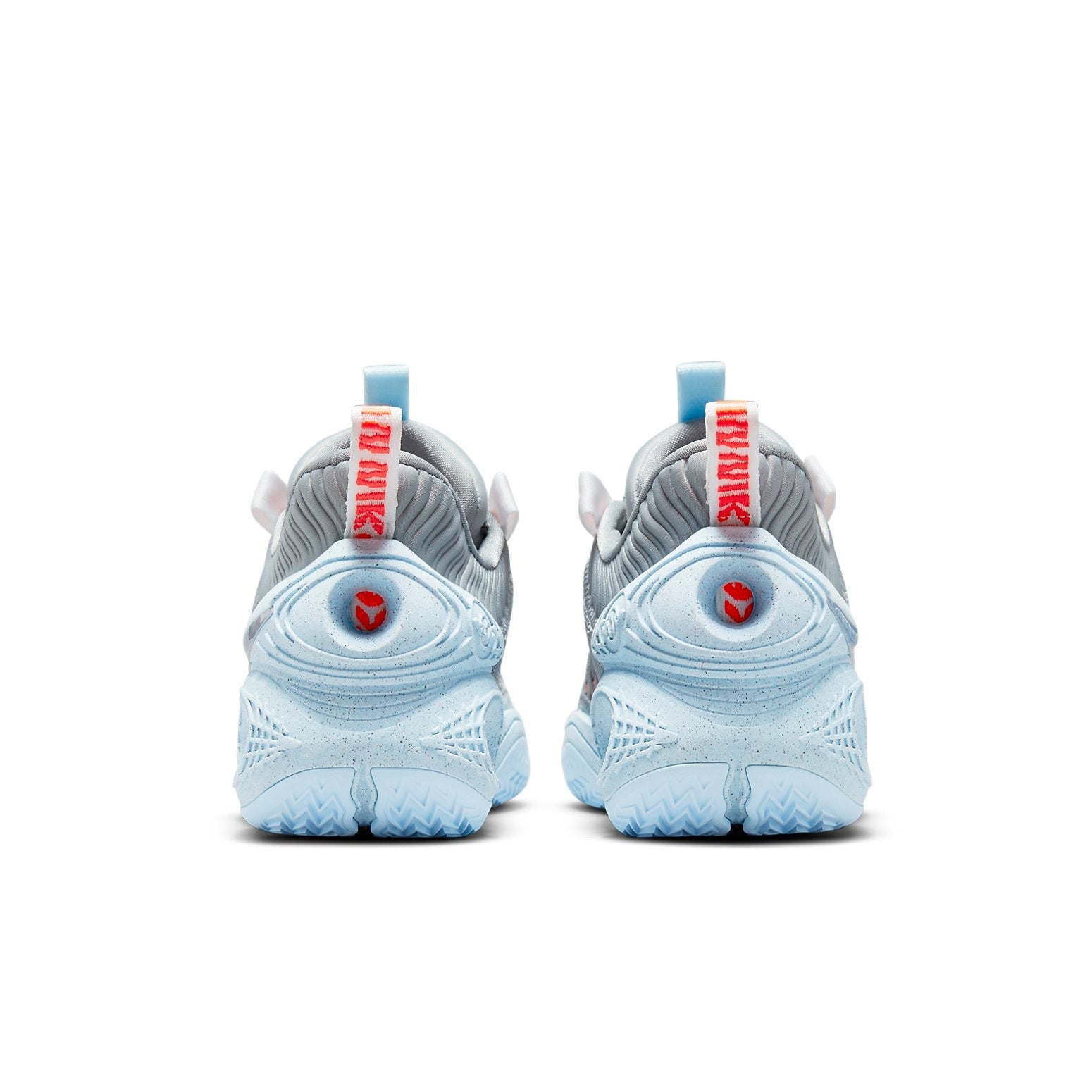 Nike Cosmic Unity EP 'Space Hippie' DD2737-002
