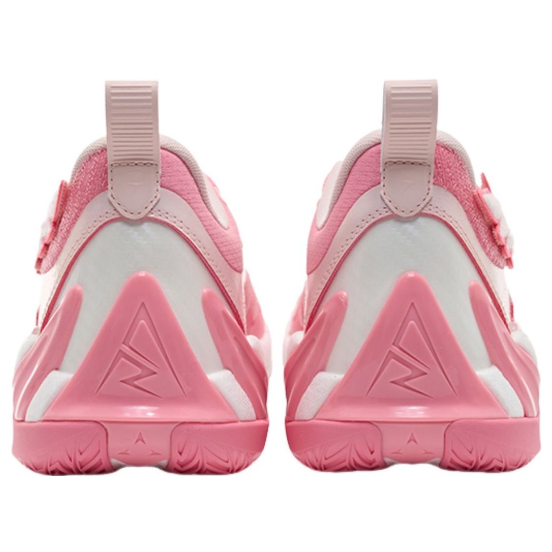 Rigorer AR3 'Valentine's Day' Z325360910-11
