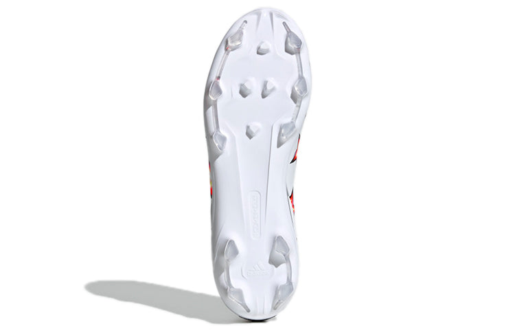 adidas Gamemode FG 'European Club Soccer Stars' G57901