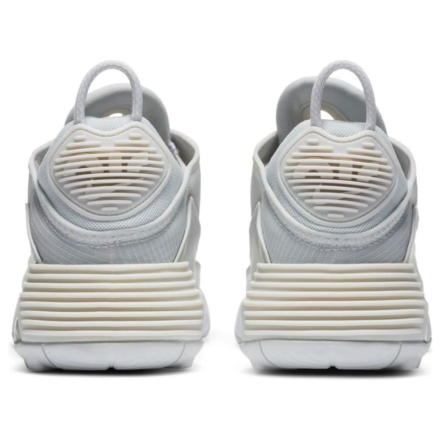 (WMNS) Nike Air Max 2090 'Photon Dust' CZ3867-001