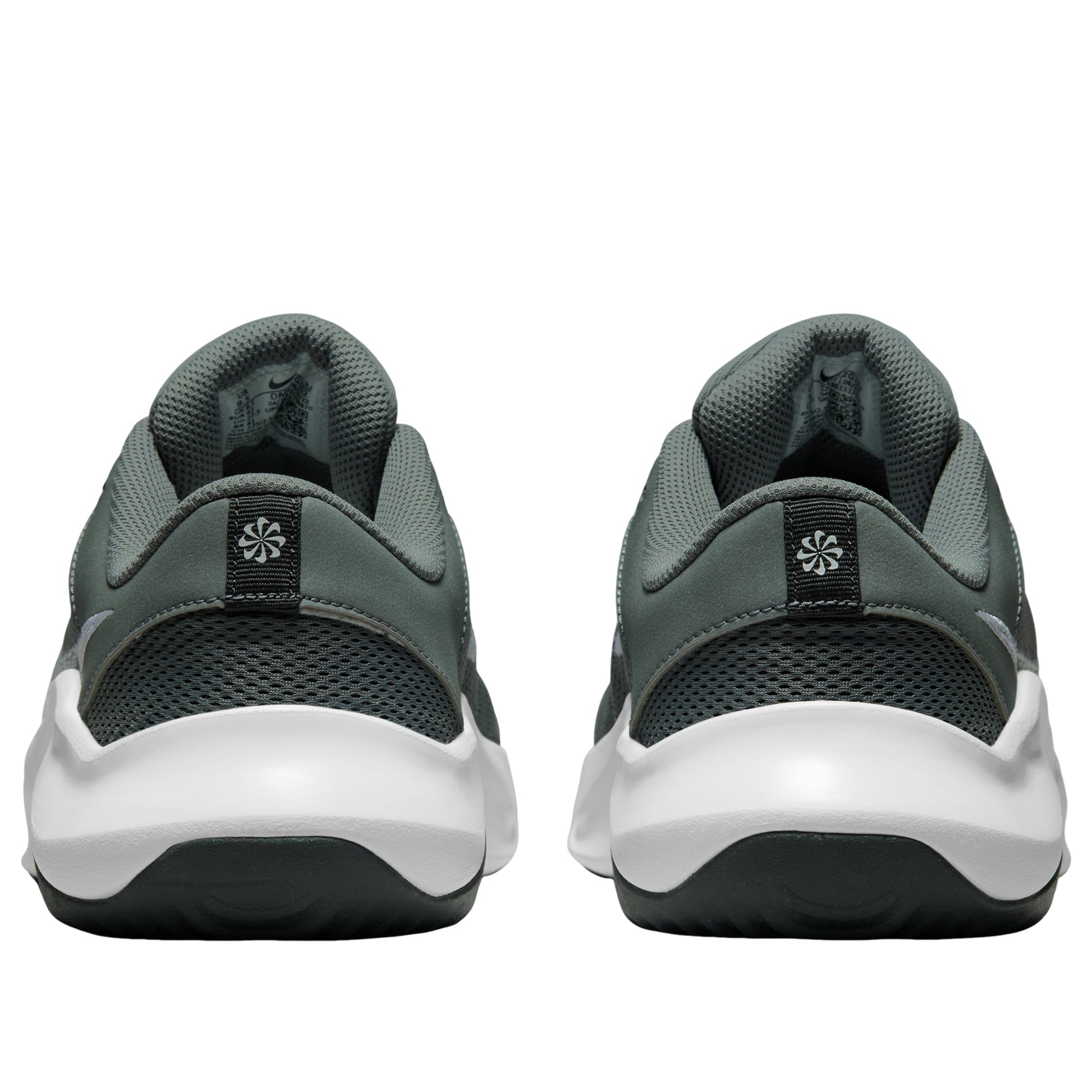 Nike Legend Essential 3 Next Nature 'Smoke Grey' DM1120-002