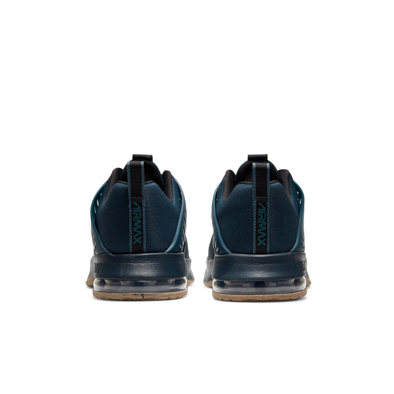 Nike Air Max Alpha Trainer 3 'Black Green' CJ8058-402