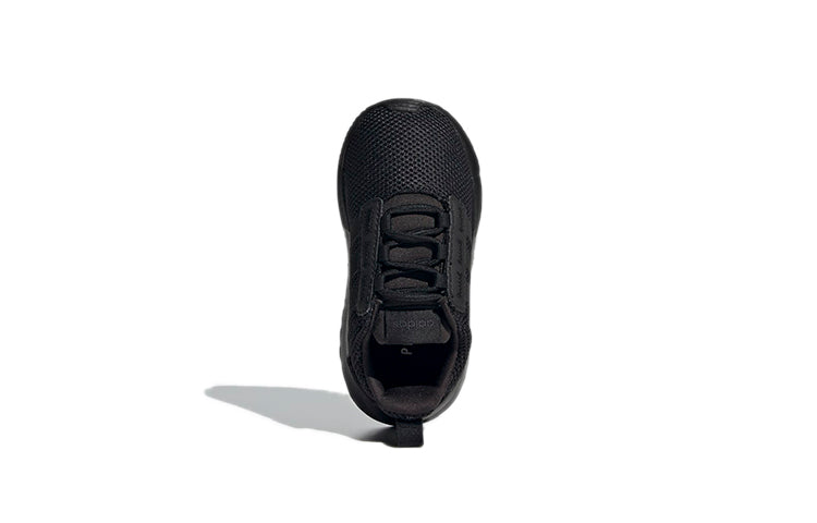 (TD) adidas Racer TR21 'Triple Black' GZ9129