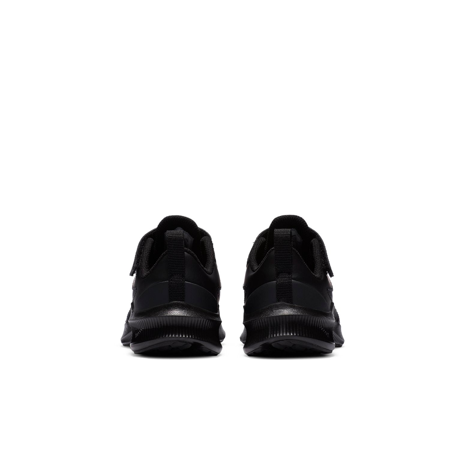 (PS) Nike Downshifter 10 CJ2067-017
