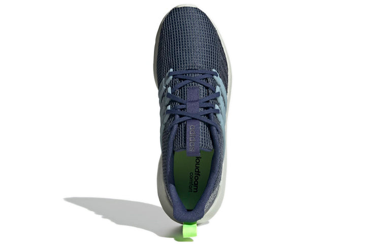 adidas Questar Flow 'Tech Indigo' EG3198