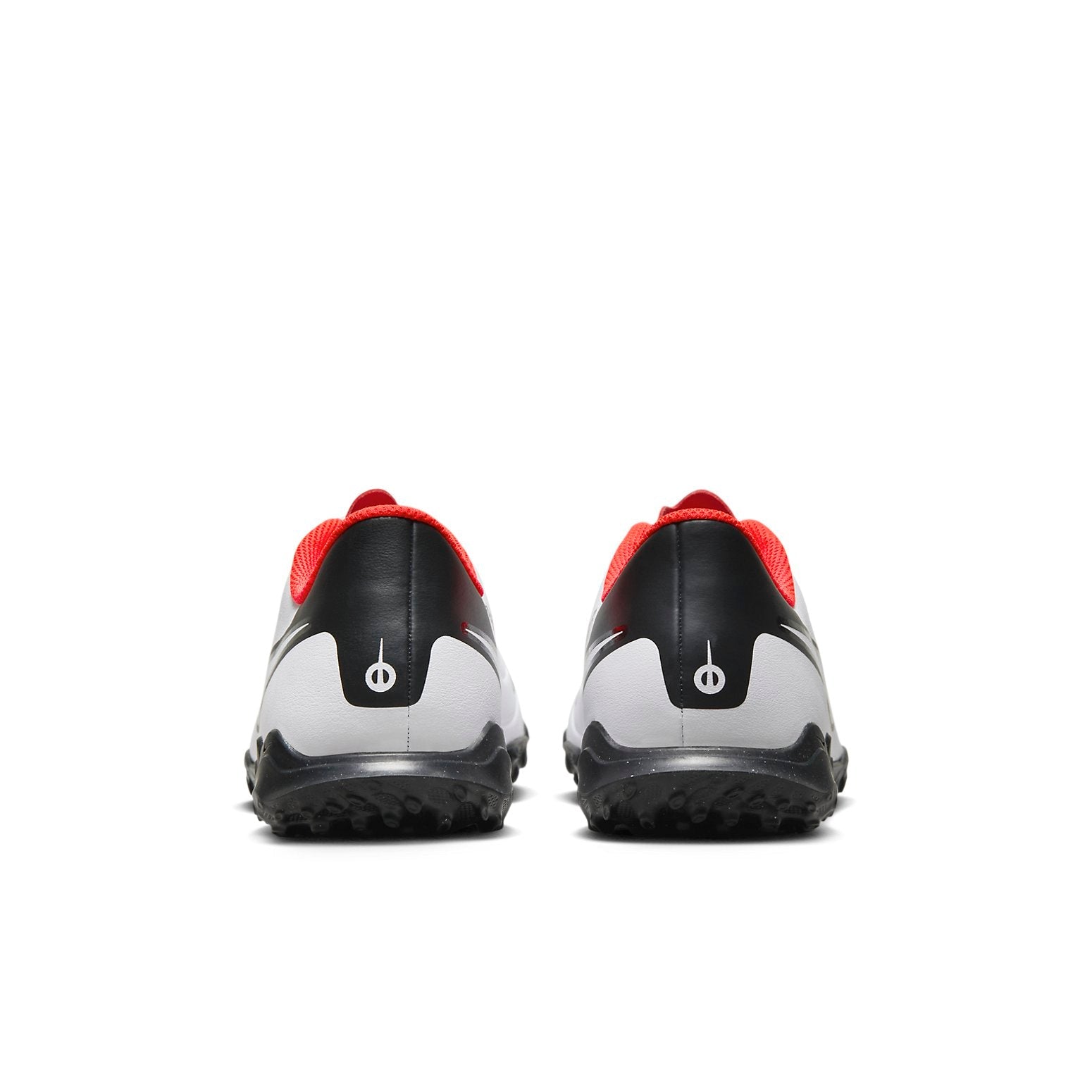 Nike Tiempo Legend 10 TF 'White Orange' DV4345-100