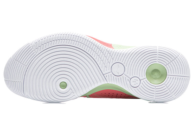 Li-Ning Sonic 9 Team 'Watermelon' ABPR017-4