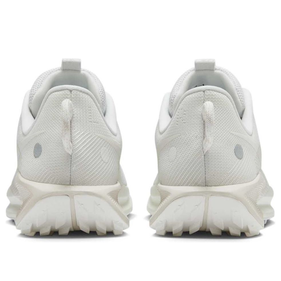 (WMNS) Nike Pegasus Trail 5 'Sail Light Brown' DV3865-101