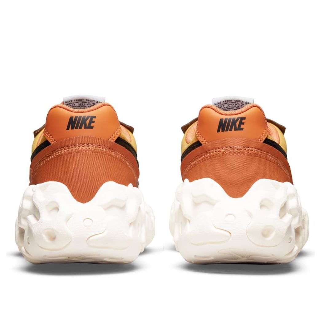 Nike Overbreak SP 'Hot Curry' DC8240-800