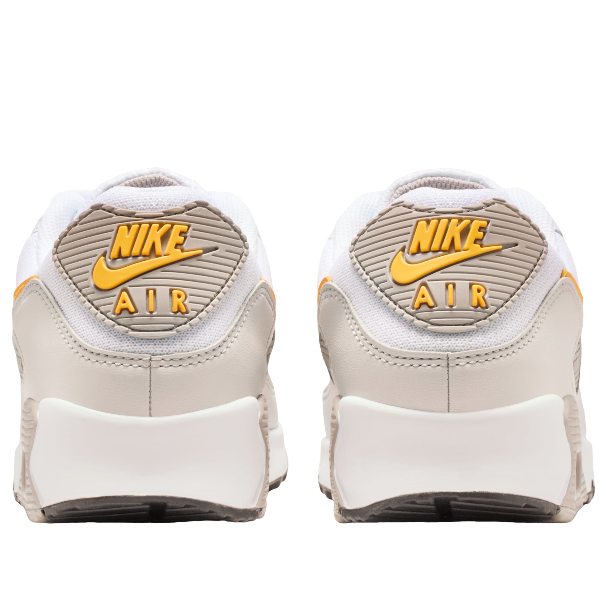 Nike Air Max 90 'Laser Orange' DM0029-119
