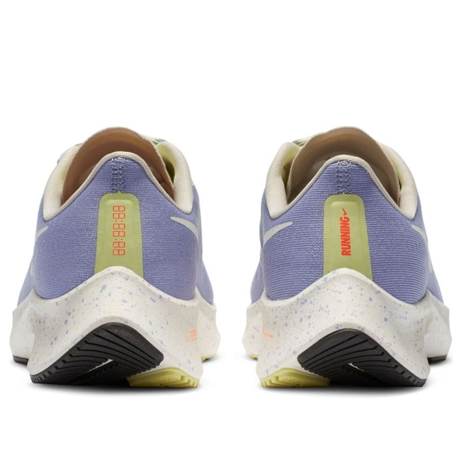 (WMNS) Nike Air Zoom Pegasus 37 'White Purple' DC0838-513