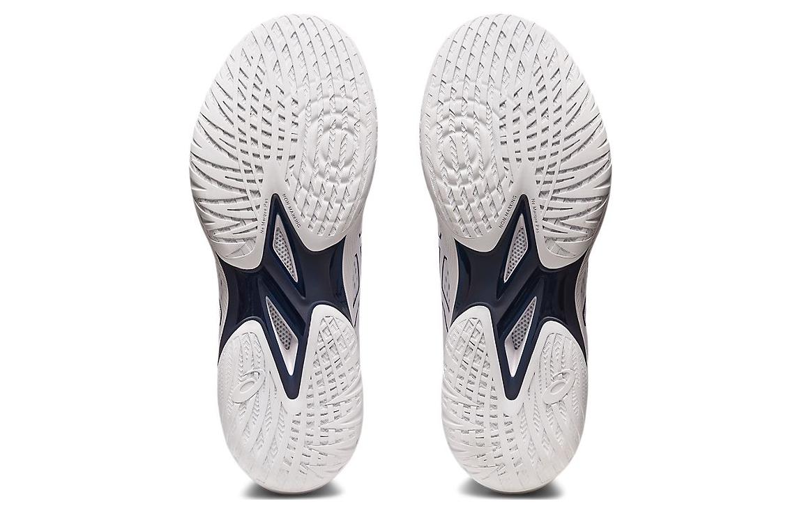 ASICS Gelhoop V15 1063A063-102