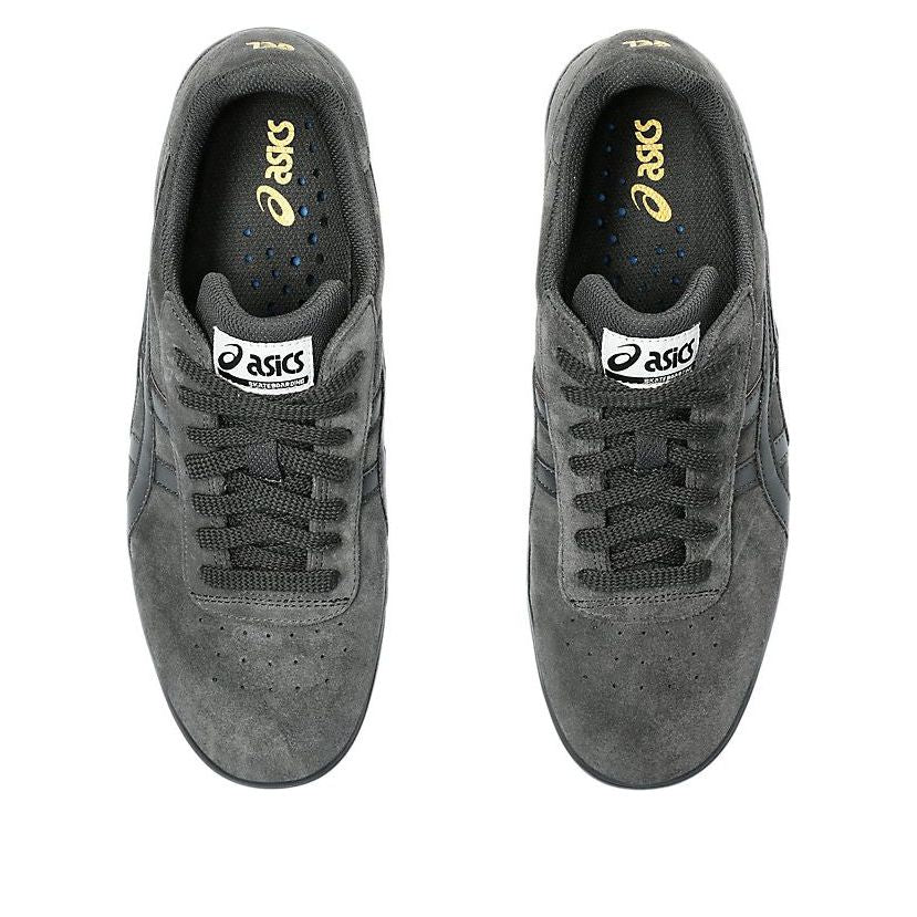 ASICS Gel Vickka Pro 'Graphite Grey Black' 1201A486-003