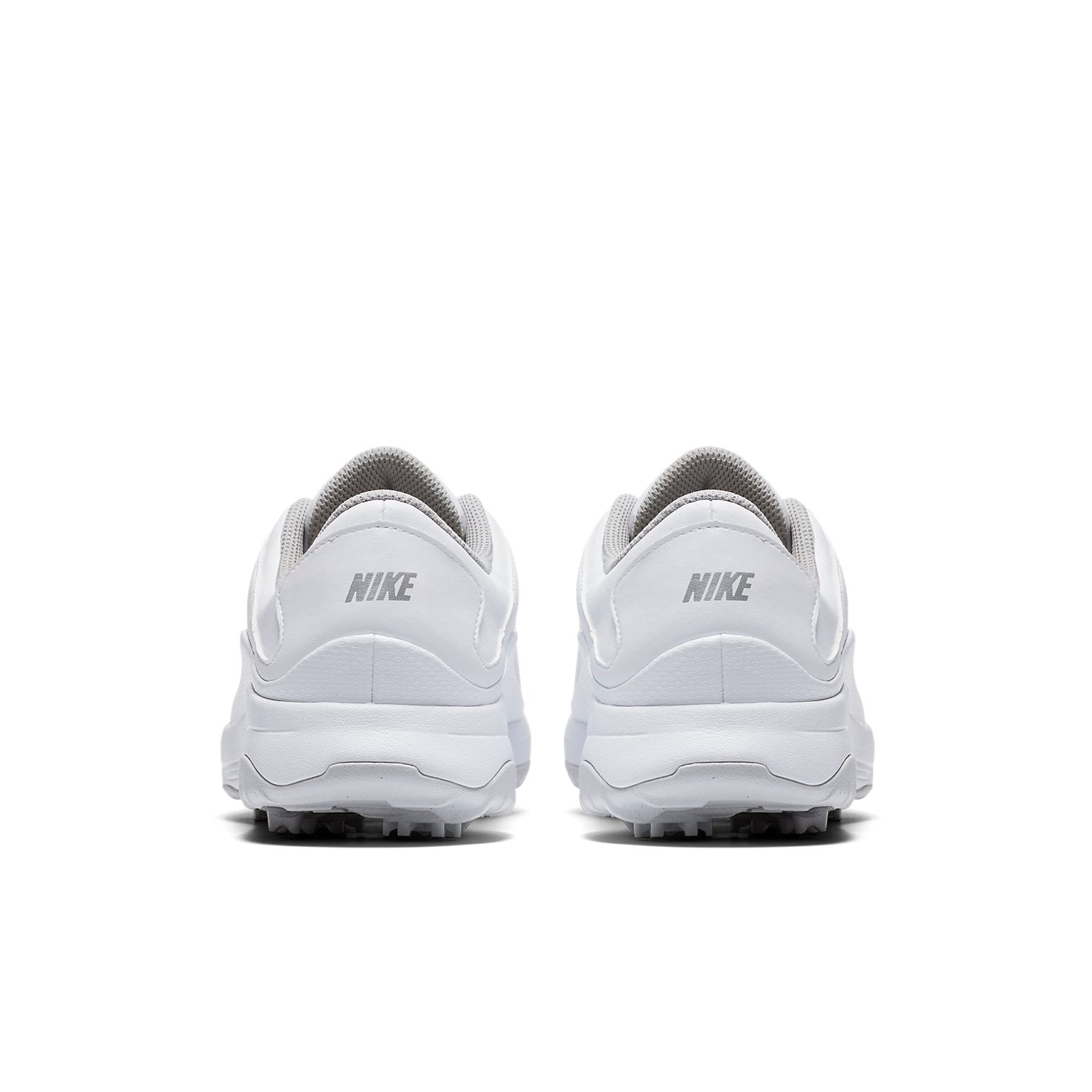 Nike Vapor Golf Wide 'White' AQ2301-100