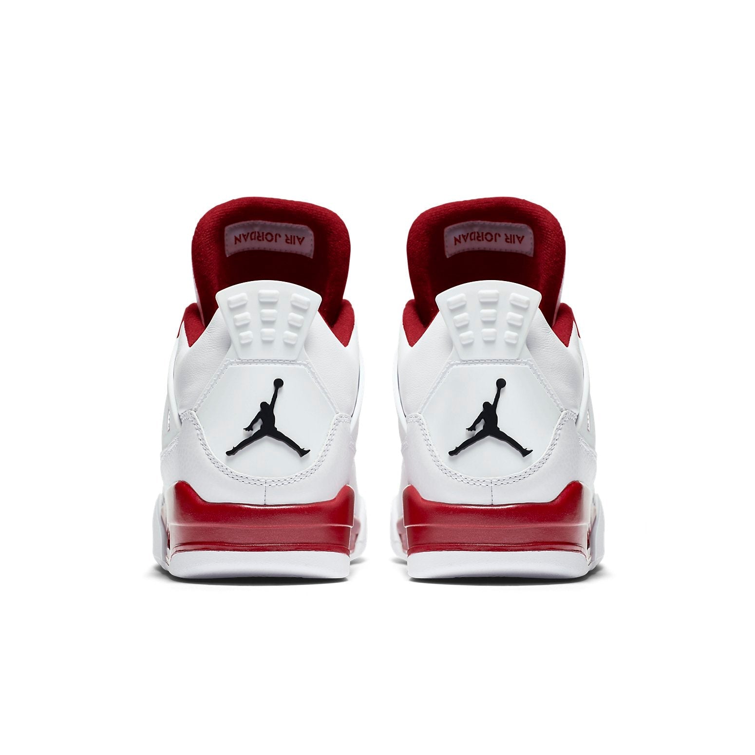 Air Jordan 4 Retro 'Alternate 89' 308497-106